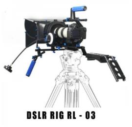شولدر-مت-باکس-RL03-PRO-SET